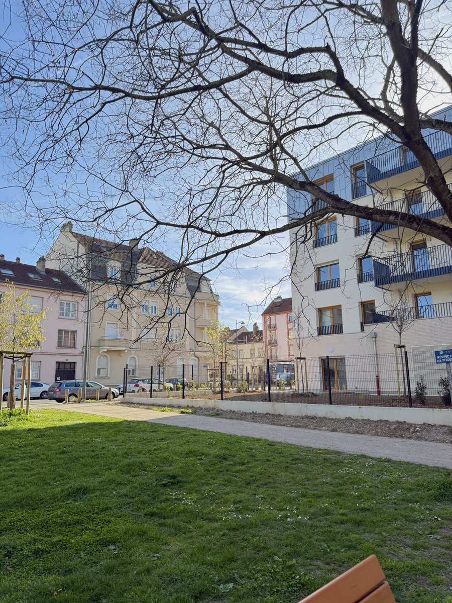 Víctor Nieto tweet media