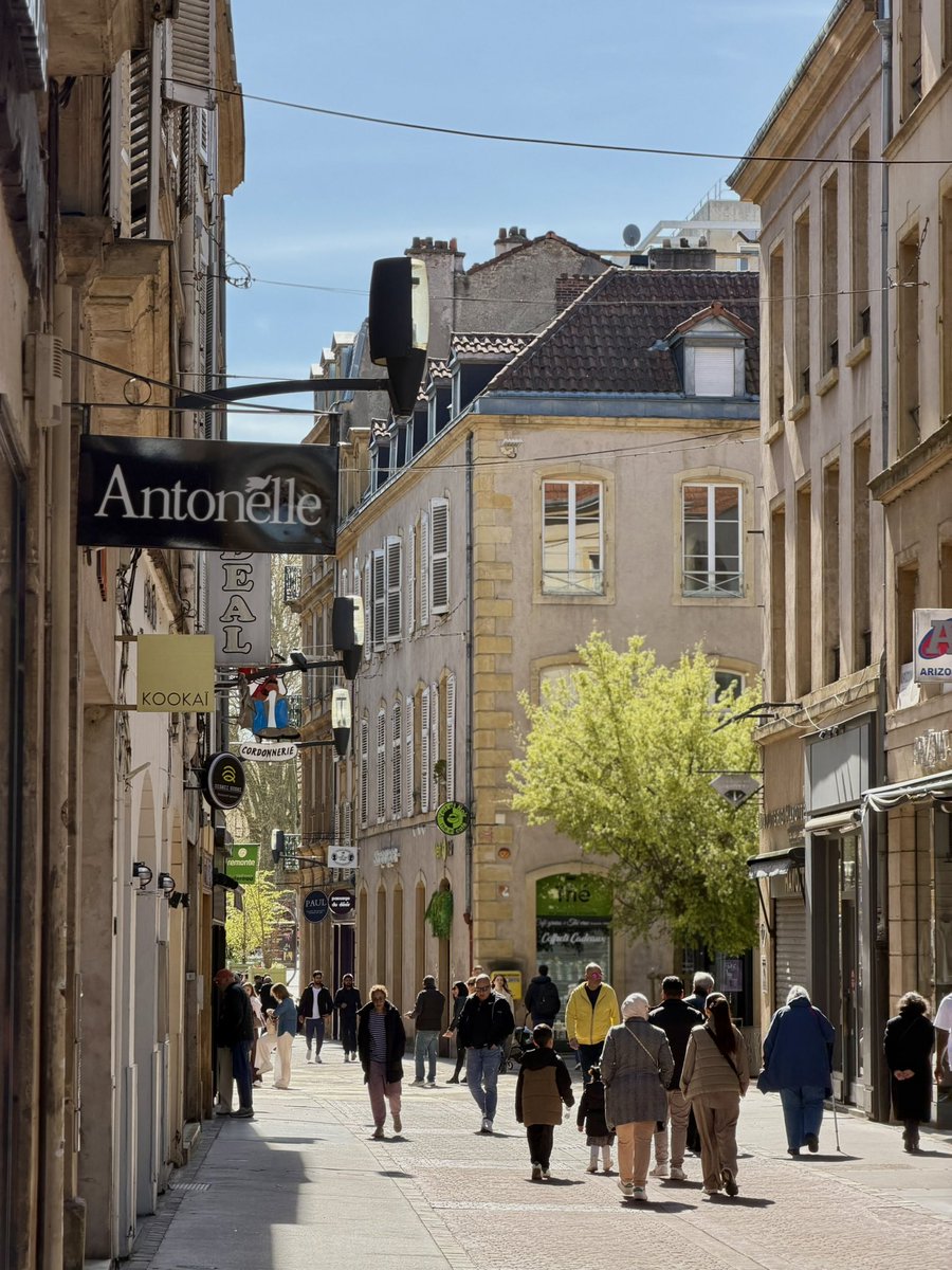 Víctor Nieto tweet media