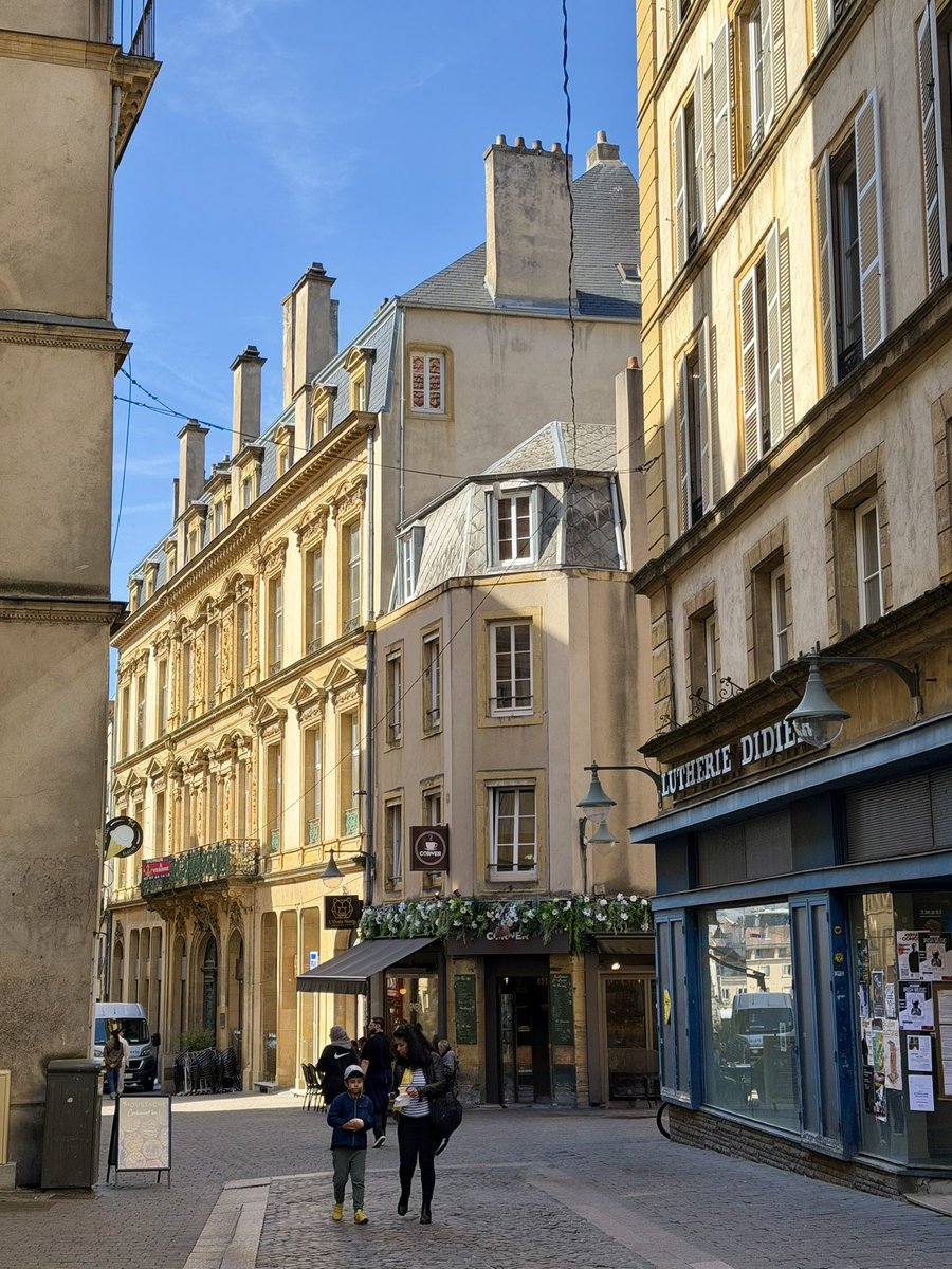 Víctor Nieto tweet media