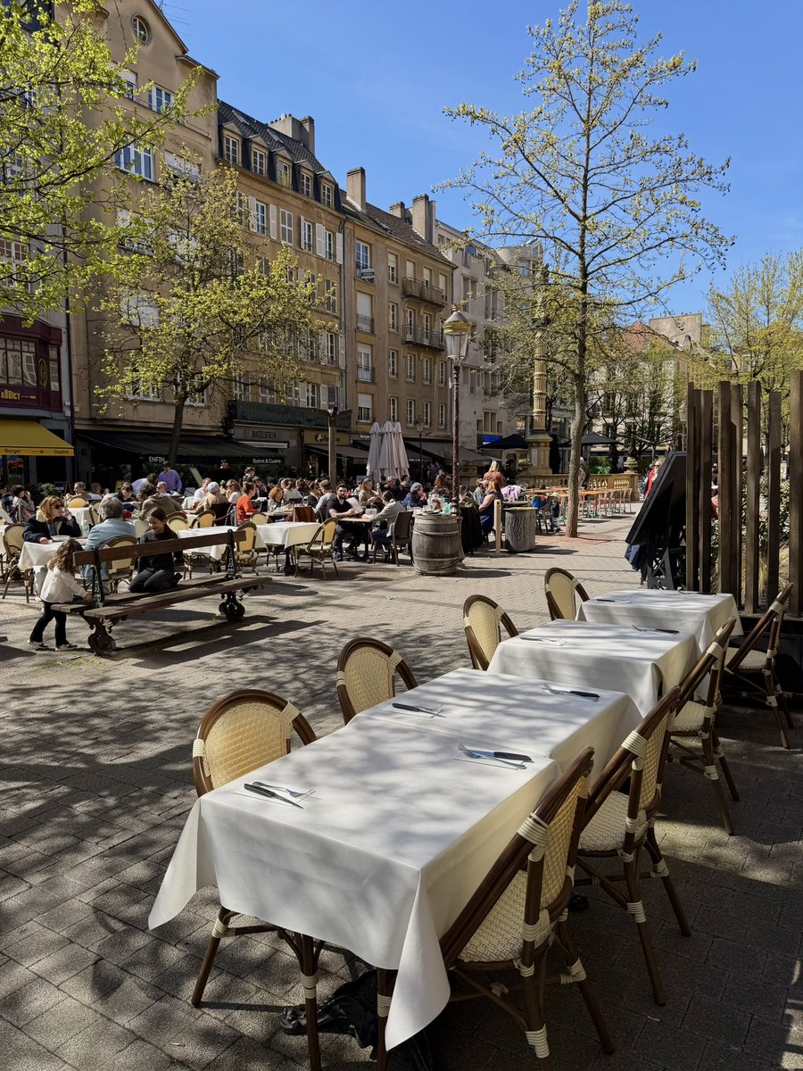 Víctor Nieto tweet media