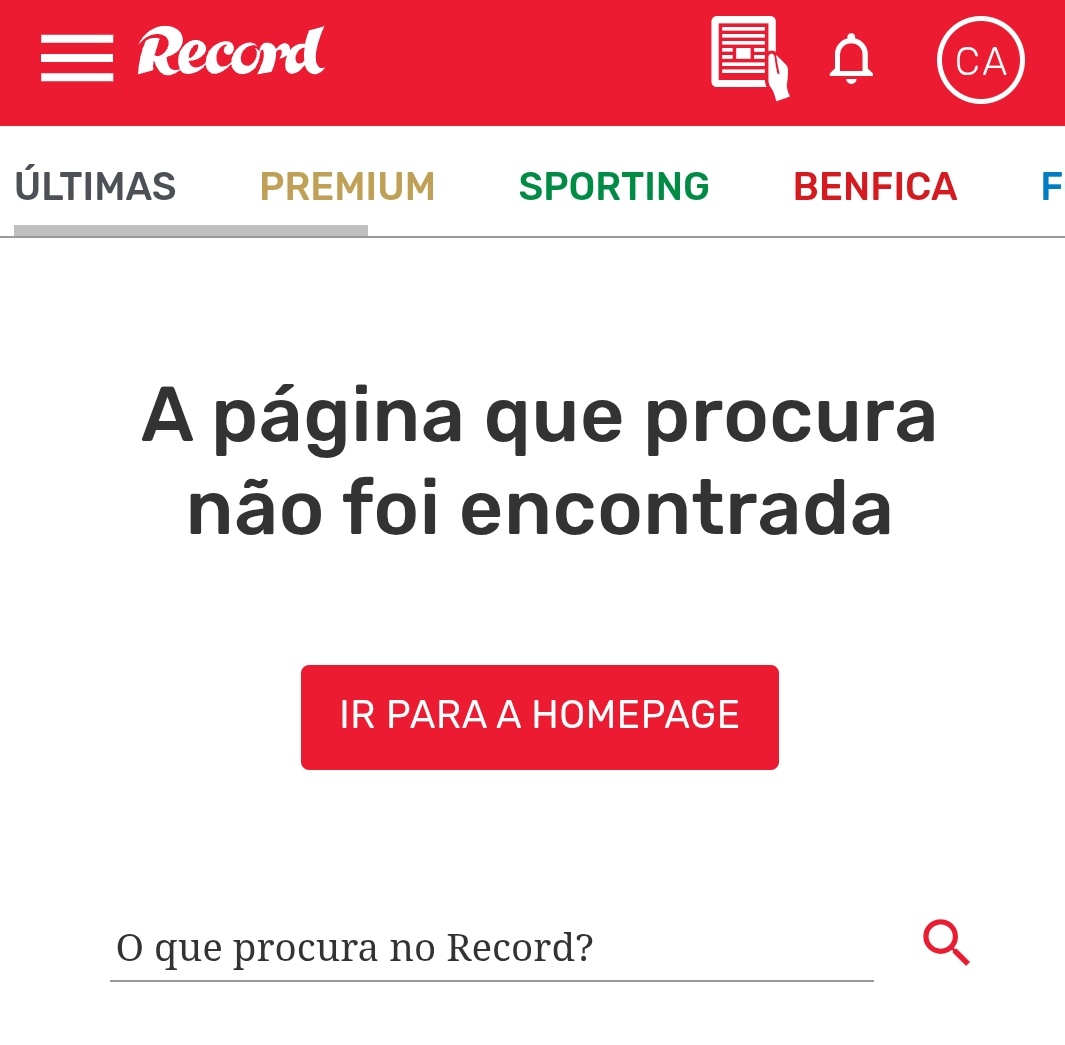 Define "censura verde" numa imagem.