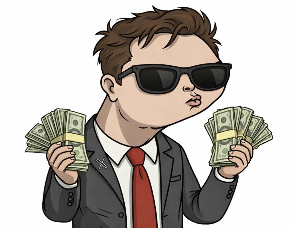 Thedoonuts 🍩 tweet media