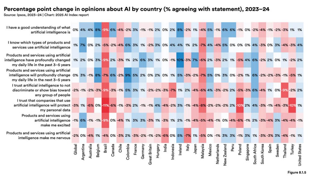 Manola Zabalza tweet media
