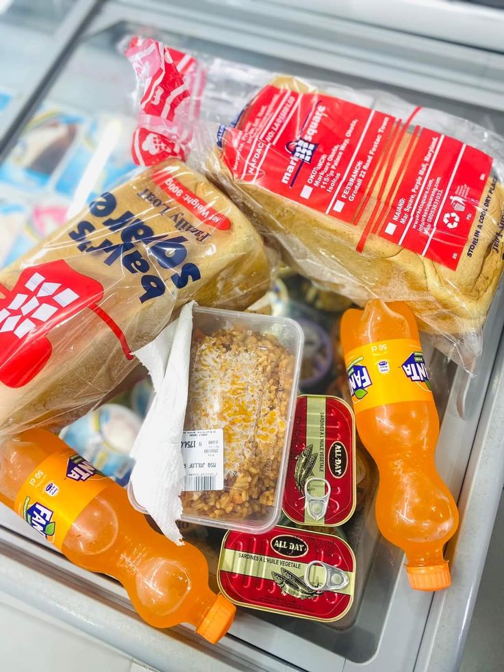 Oluwaseyi💨💨💯 tweet media