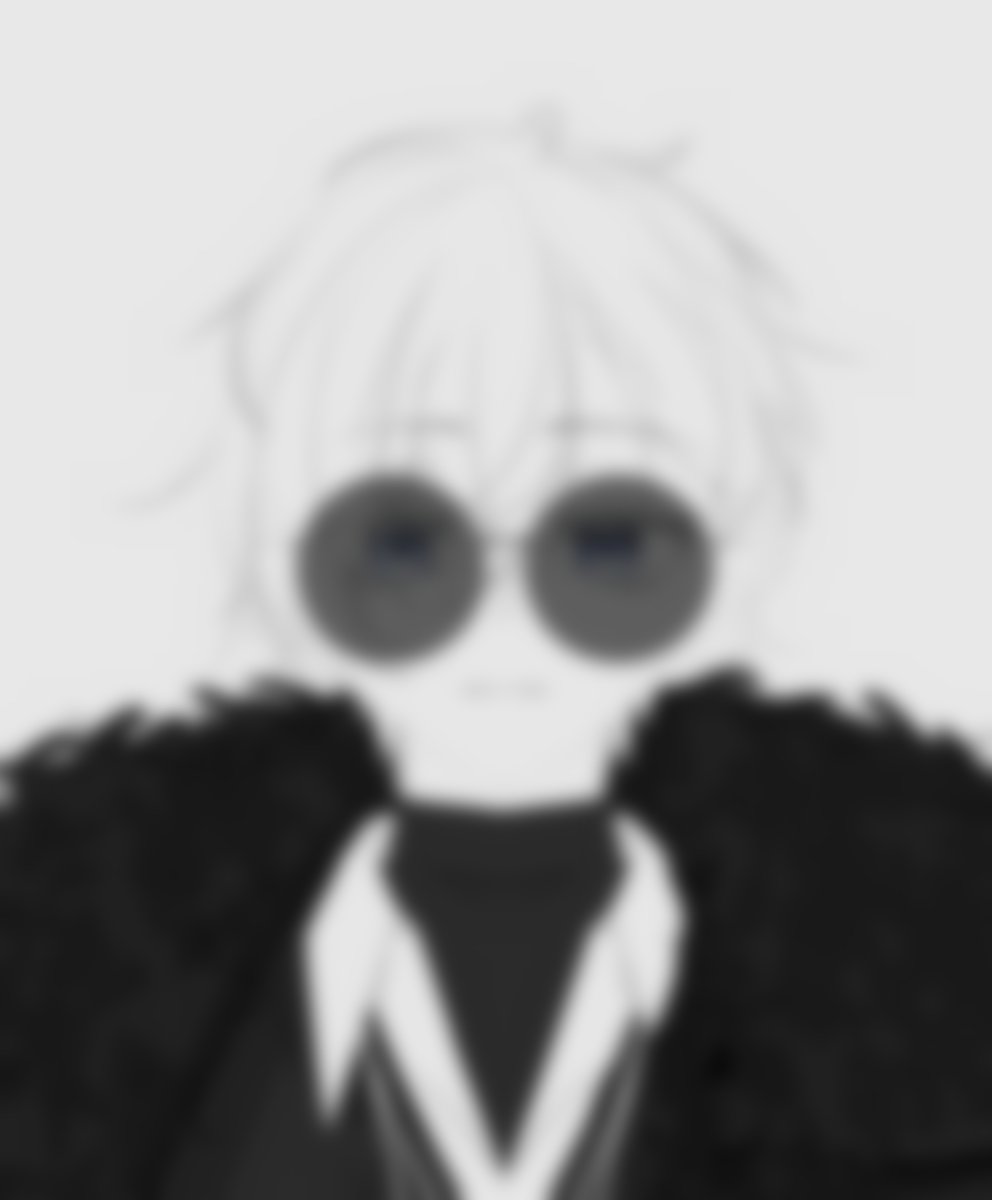 達 ▪ ADa 4.0 tweet media