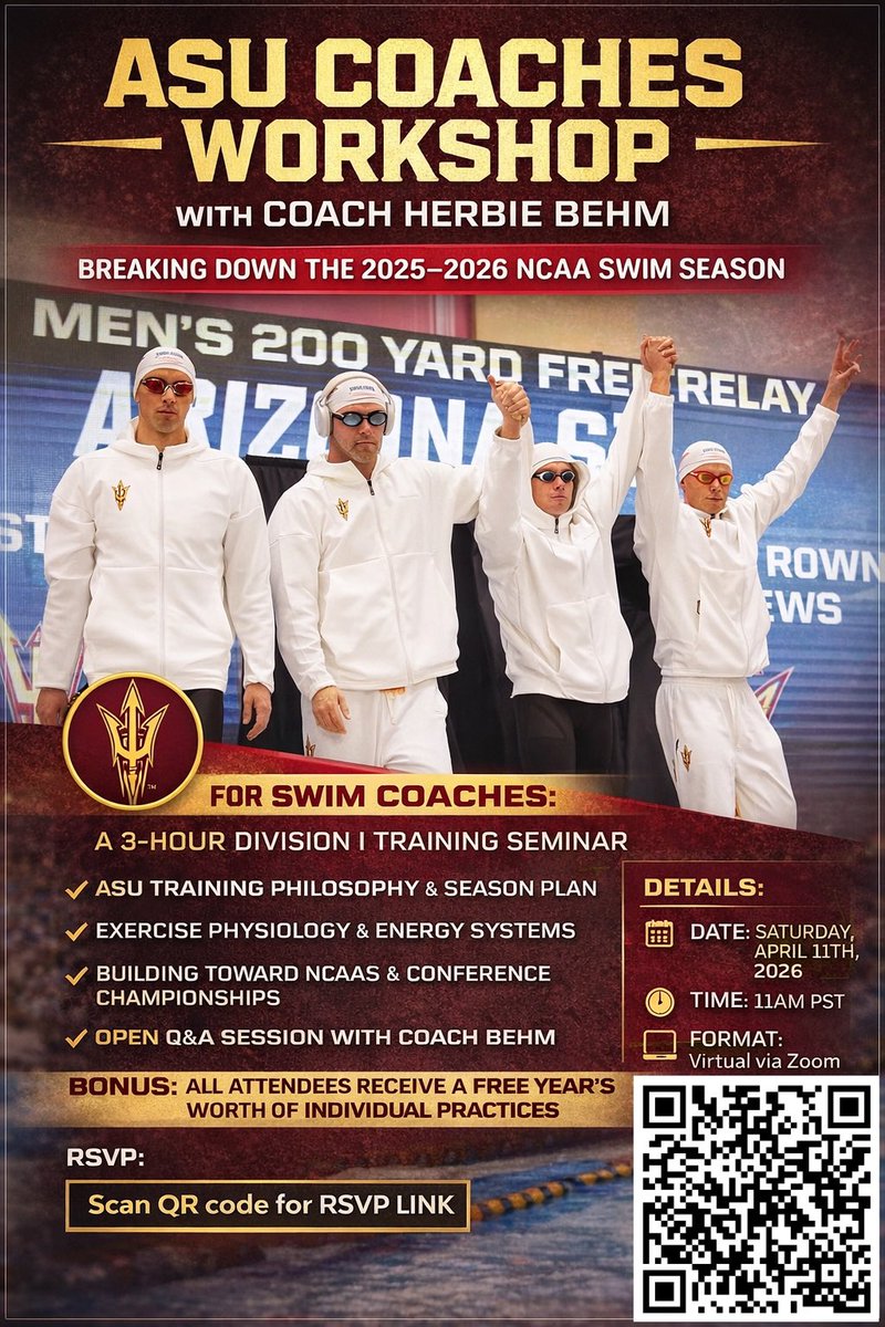 Grant House 🍃 tweet media