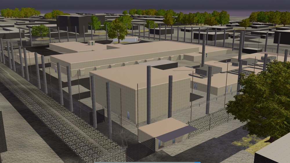 Lawrence Livermore National Laboratory tweet media