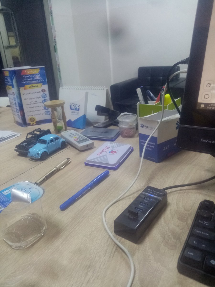 OSAMA BEN AROUSEᅠᅠᅠᅠᅠᅠᅠ ᅠᅠᅠᅠᅠᅠᅠᅠᅠᅠᅠᅠᅠᅠᅠᅠᅠᅠᅠᅠᅠ tweet media