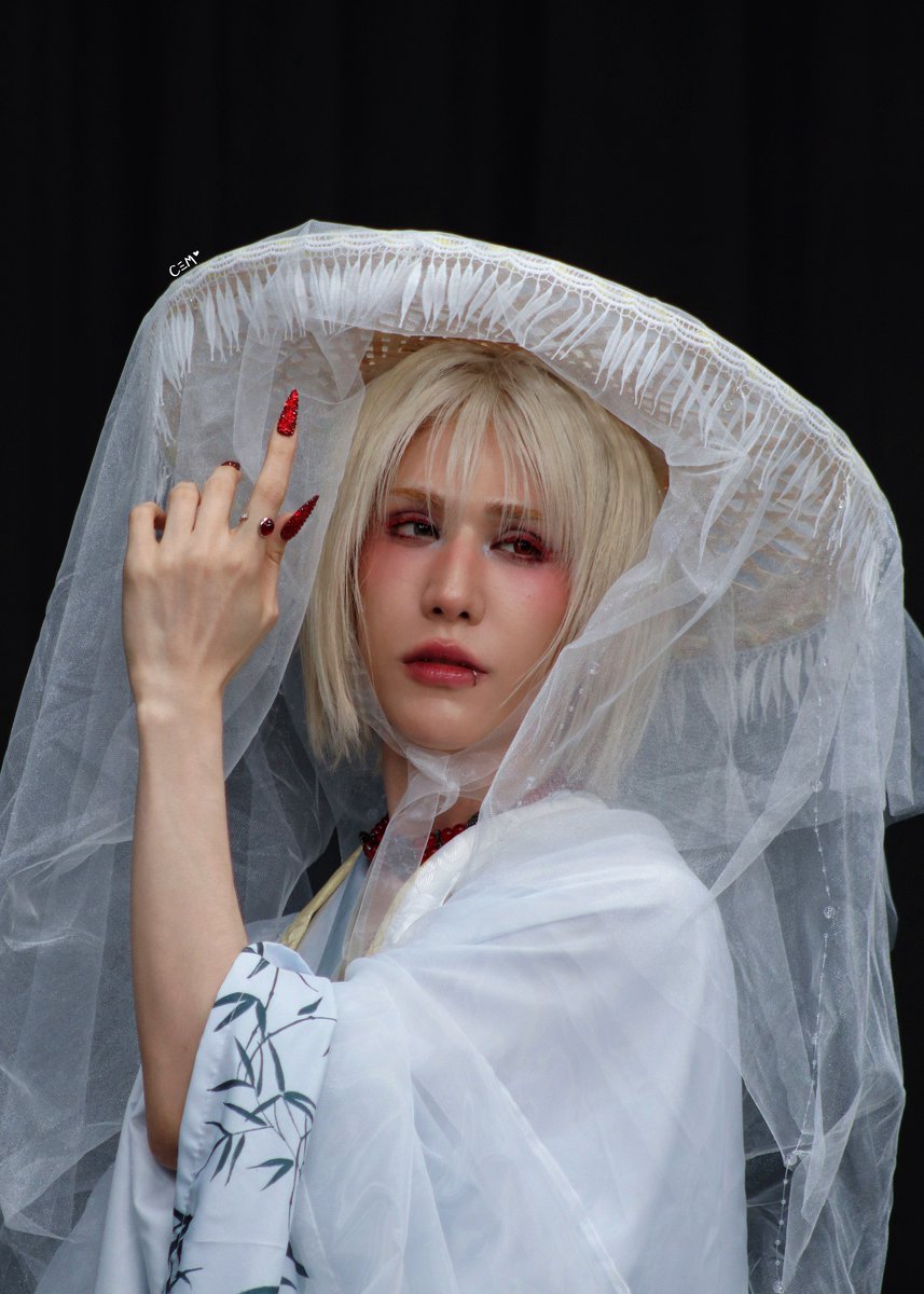 cem ✮˚༘⋆ tweet media