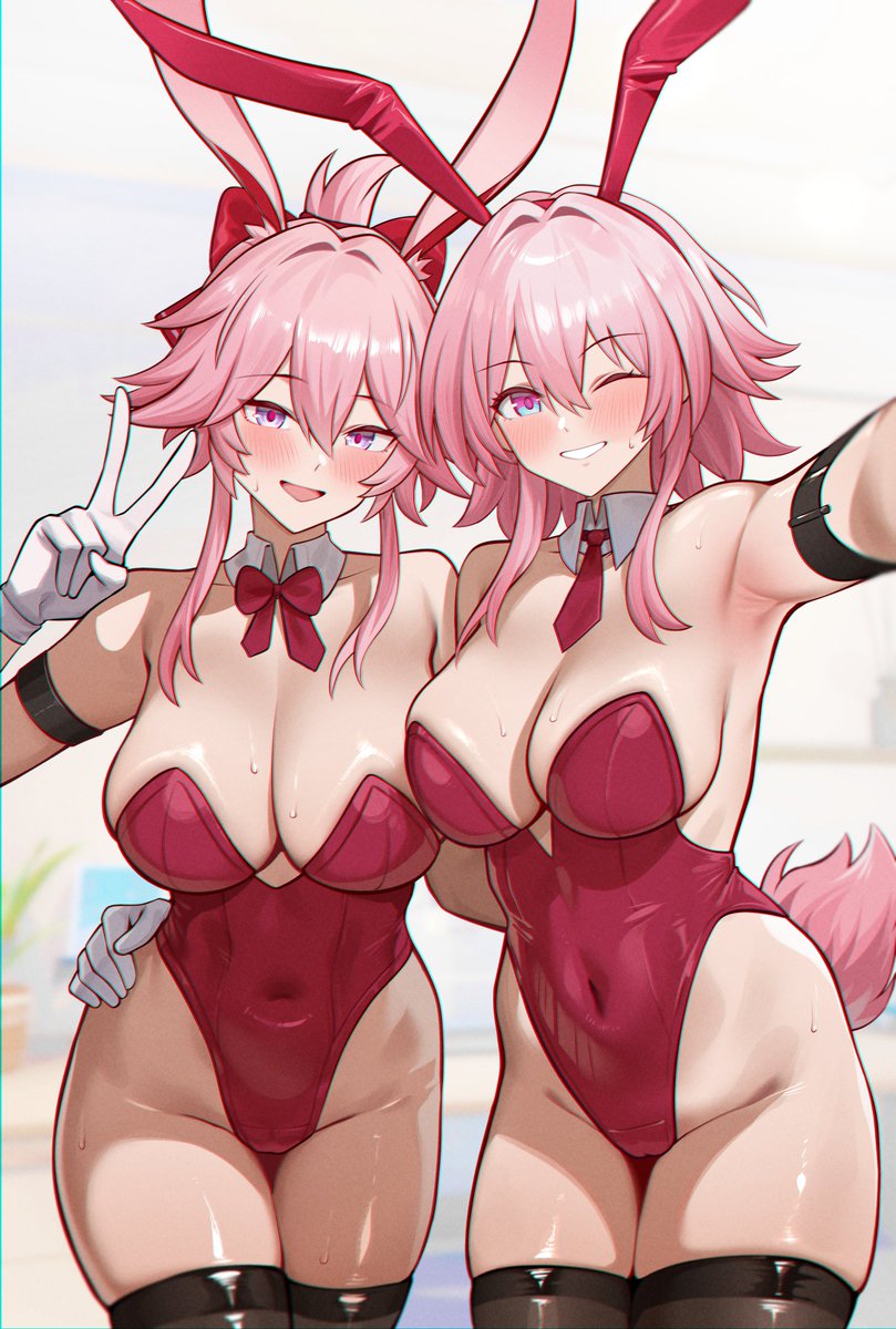 Bonz0616 tweet media