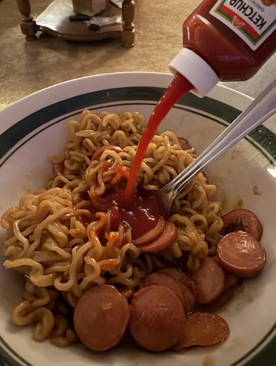 James Divis tweet media