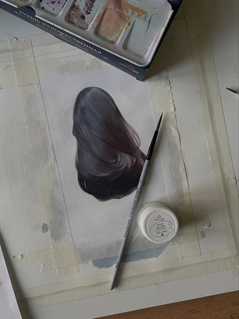 Mamello🧚🏽‍♀️ tweet media