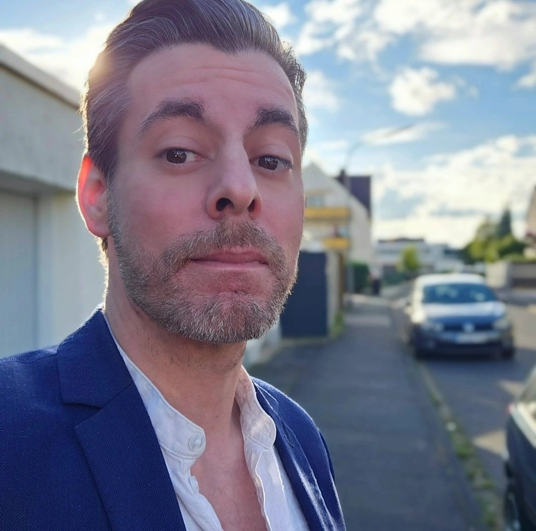 𝕭𝖗𝖚𝖉𝖎 𝕮𝖆𝖗𝖗𝖊𝖑𝖑 🍺 tweet media