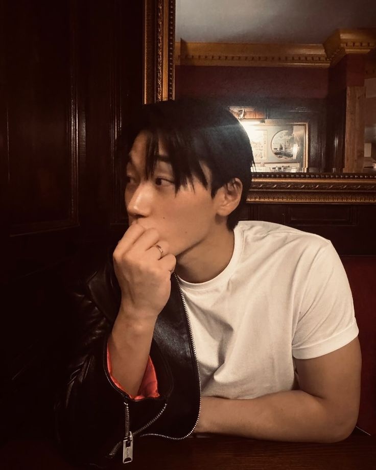 ، · ━━━ 𝗖𝗼𝗻𝗳𝗲𝘀𝗶𝗼𝗻𝗲𝘀 𝗙𝗞 ֶָ֢ tweet media