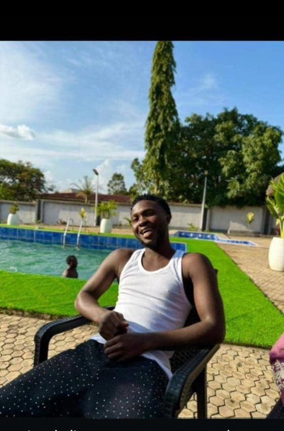 BUGG🐞 tweet media