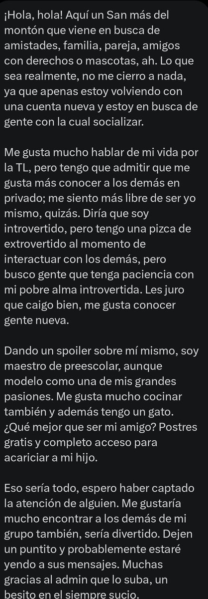 ، · ━━━ 𝗖𝗼𝗻𝗳𝗲𝘀𝗶𝗼𝗻𝗲𝘀 𝗙𝗞 ֶָ֢ tweet media