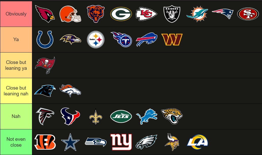 Ring⚡️ tweet media