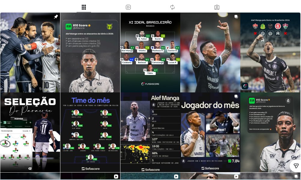 Remohumor tweet media