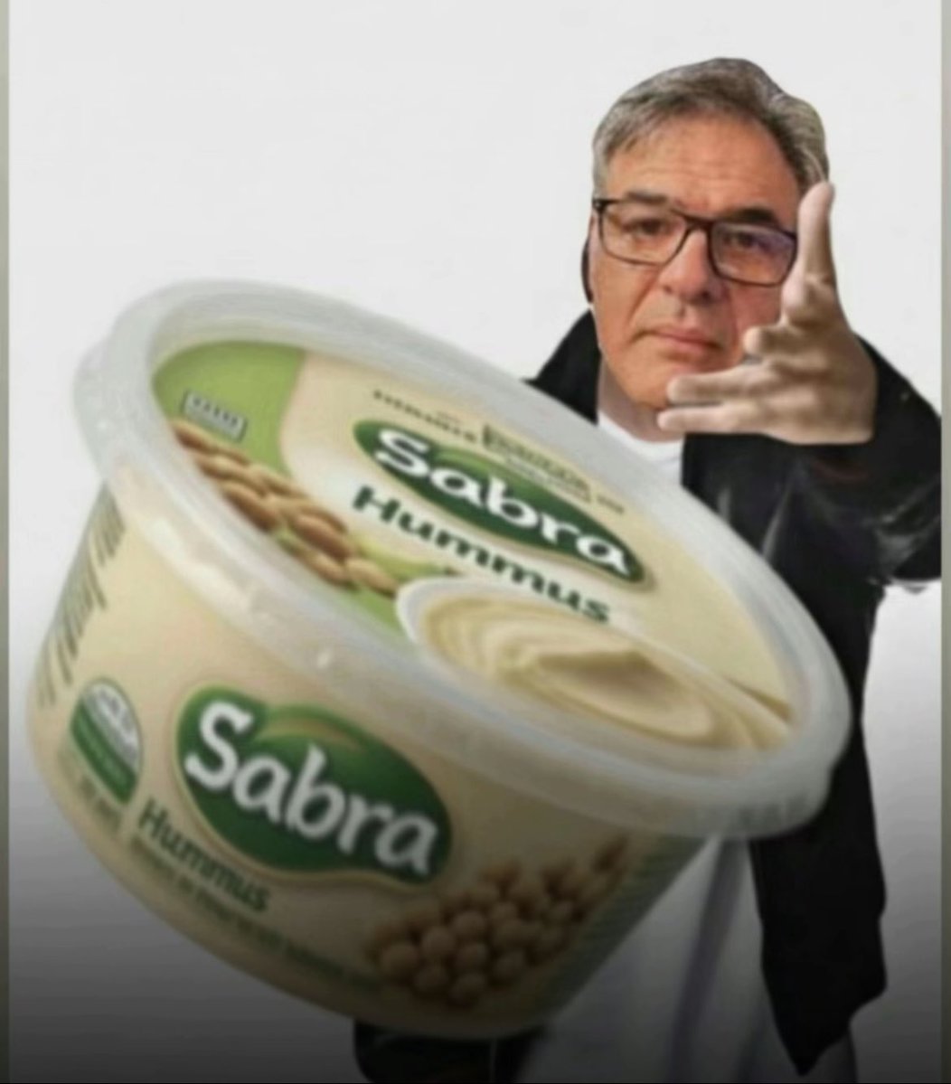 NTR-Chan tweet media