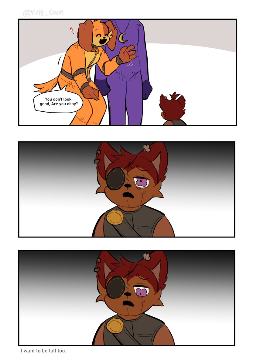 Onion ring tweet media