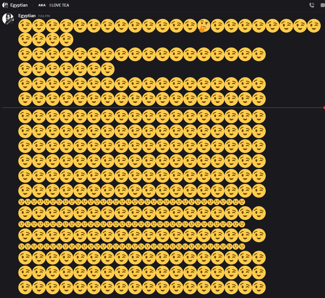 AmyFNReal tweet media