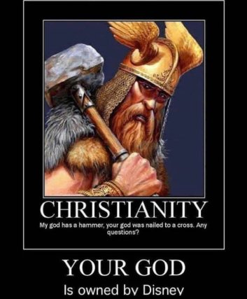 Señor Mayor en Internet tweet media