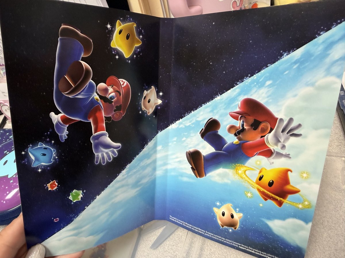 ✨MsMaria✨ tweet media