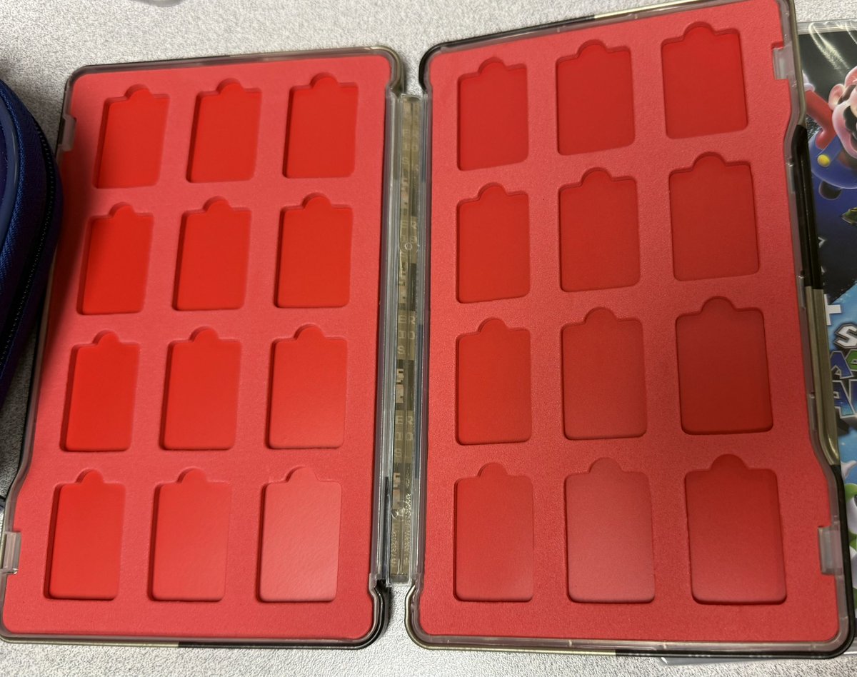 ✨MsMaria✨ tweet media