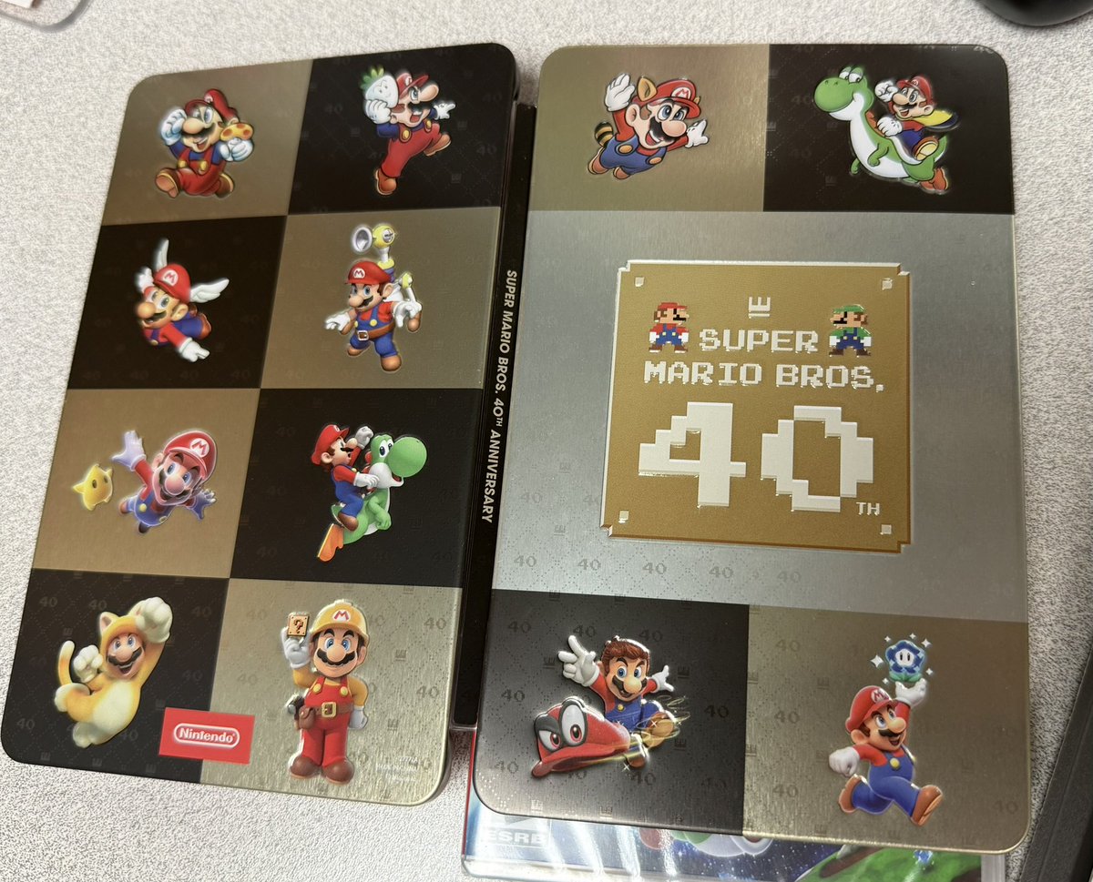 ✨MsMaria✨ tweet media