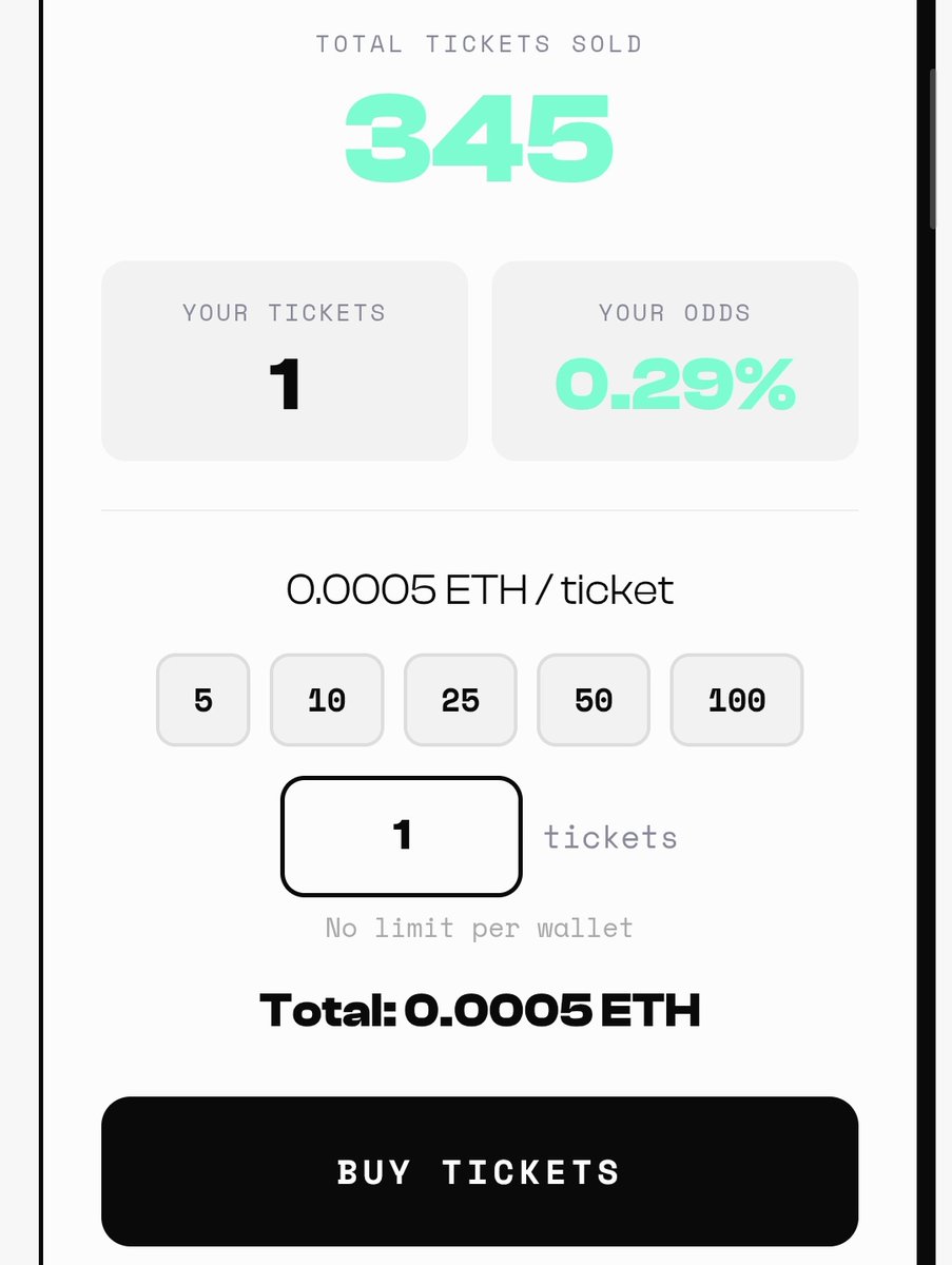 zankar.eth tweet media