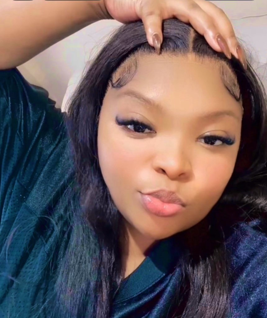 Cataleya waseNanda 2.0 tweet media