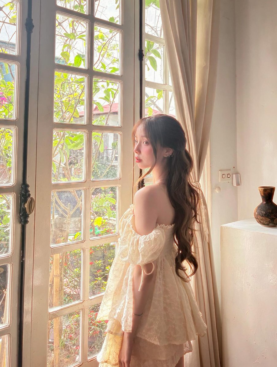 Vikki Loveridge tweet media