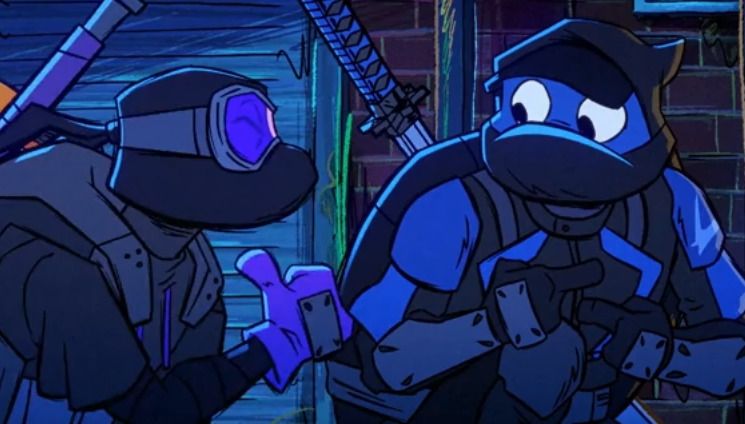 gaby ghost them/they tweet media