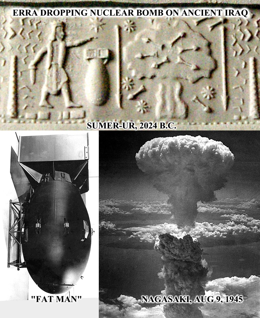 W.R. Schock, QBD tweet media