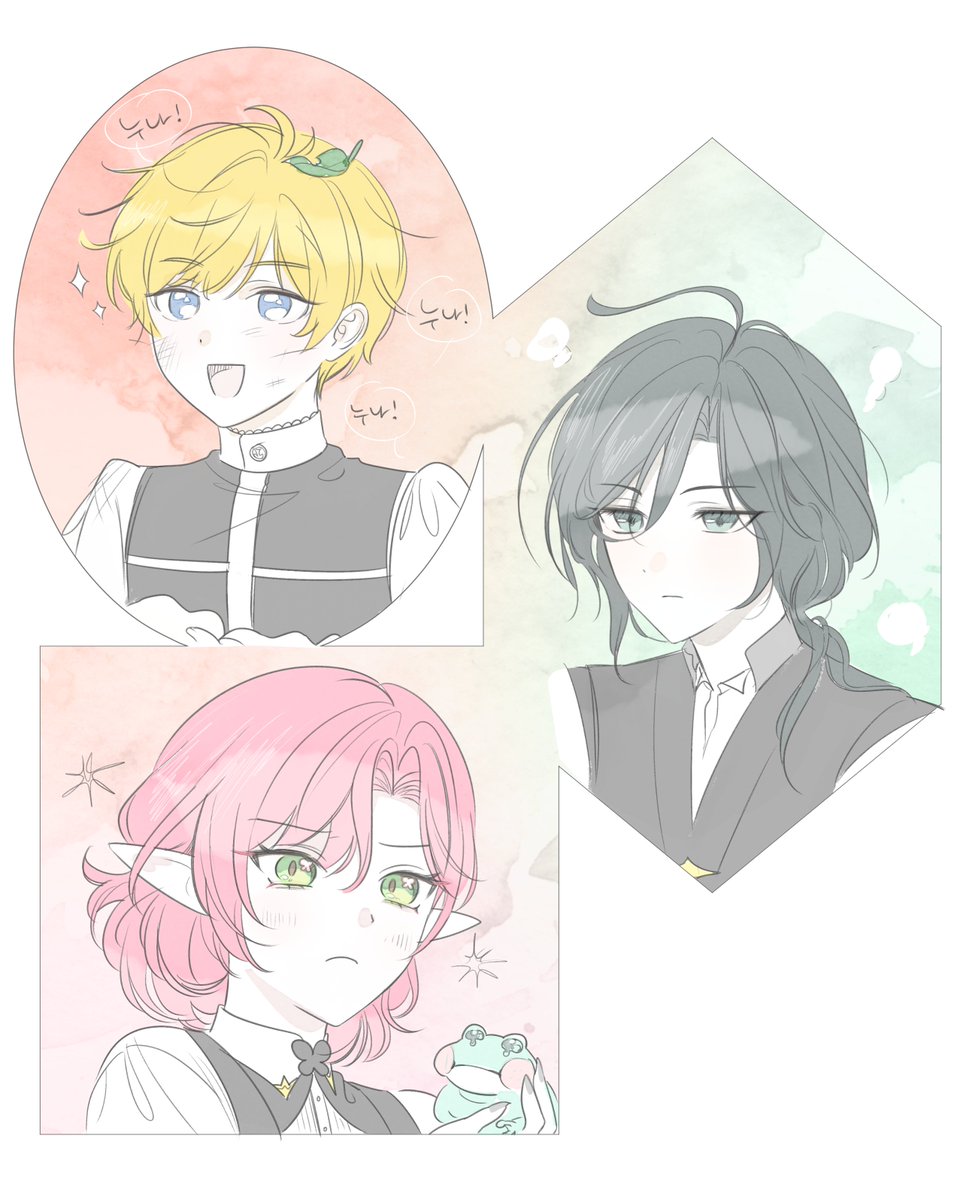 뇨뇨냐 tweet media