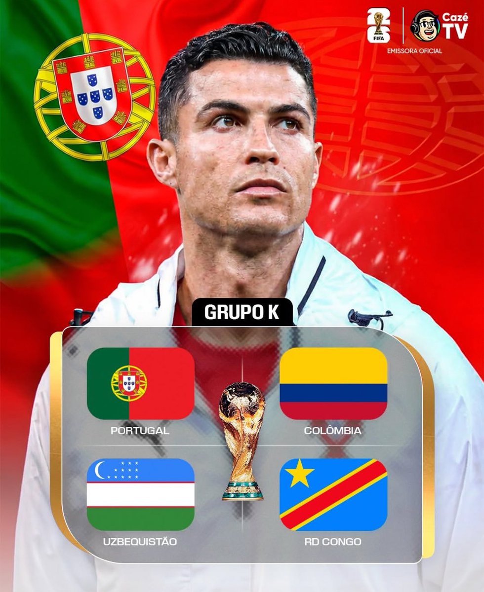 عمرو tweet media