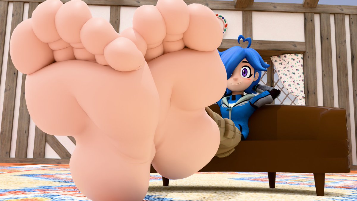 TKing 🔞 tweet media