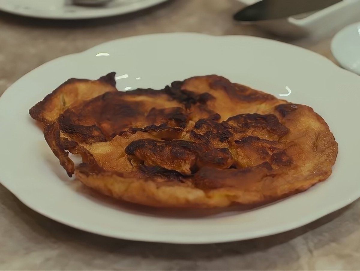 ณอชอ #เเมวส้ม | เอ็มม่าเพื่อนดาวตก💫 tweet media