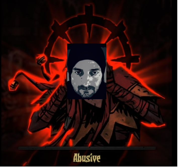 Bro-Sure! tweet media