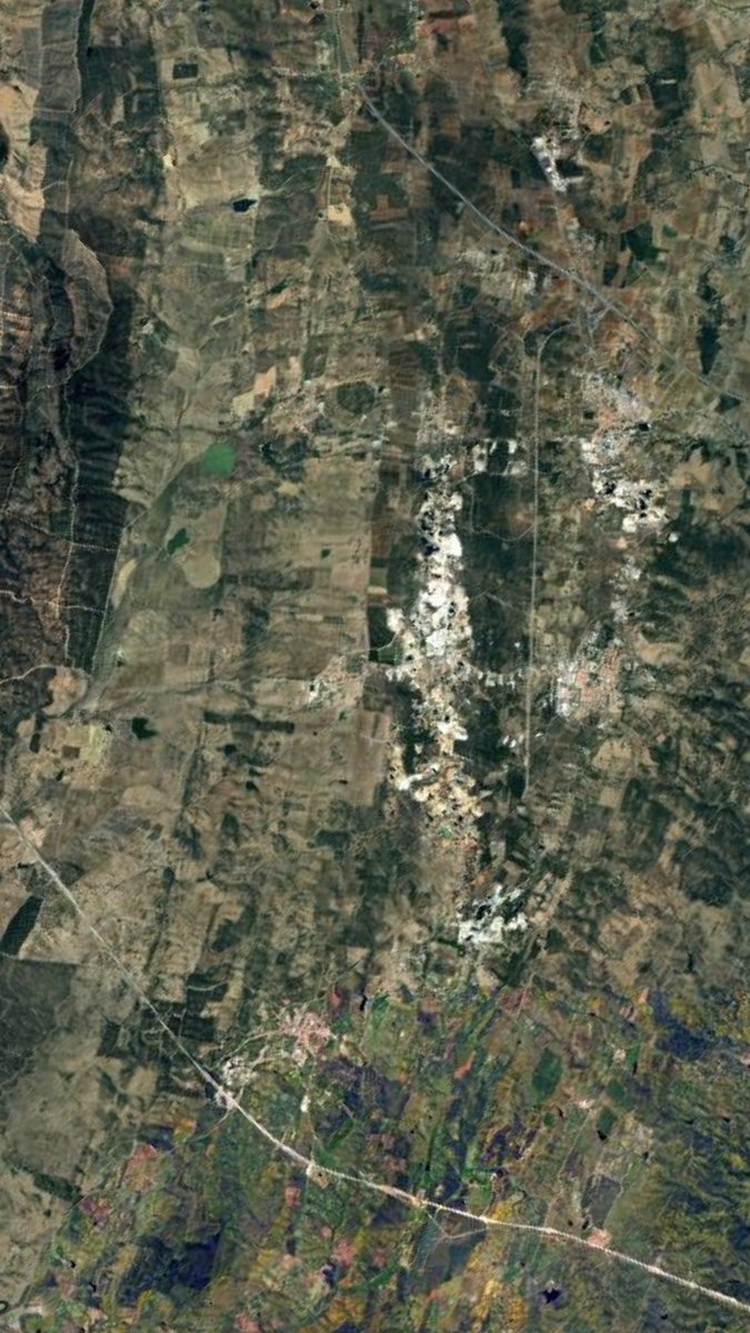 Tommy Vercettioğlu tweet media