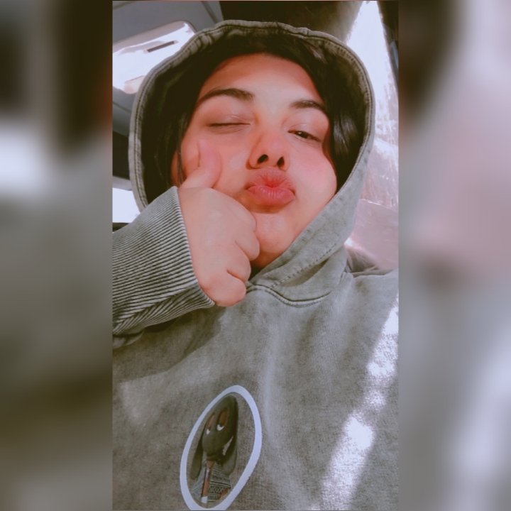 Coach.7alla🥊🖤⚡ tweet media