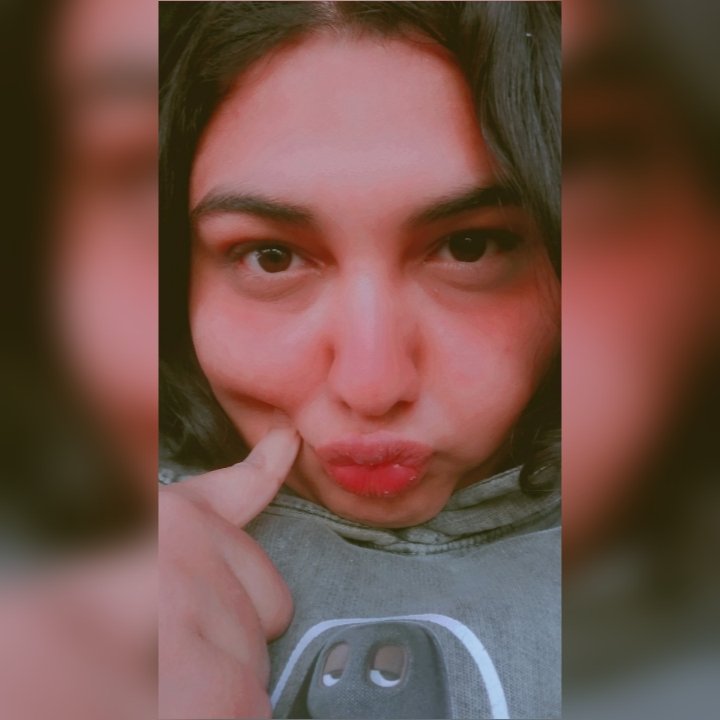 Coach.7alla🥊🖤⚡ tweet media