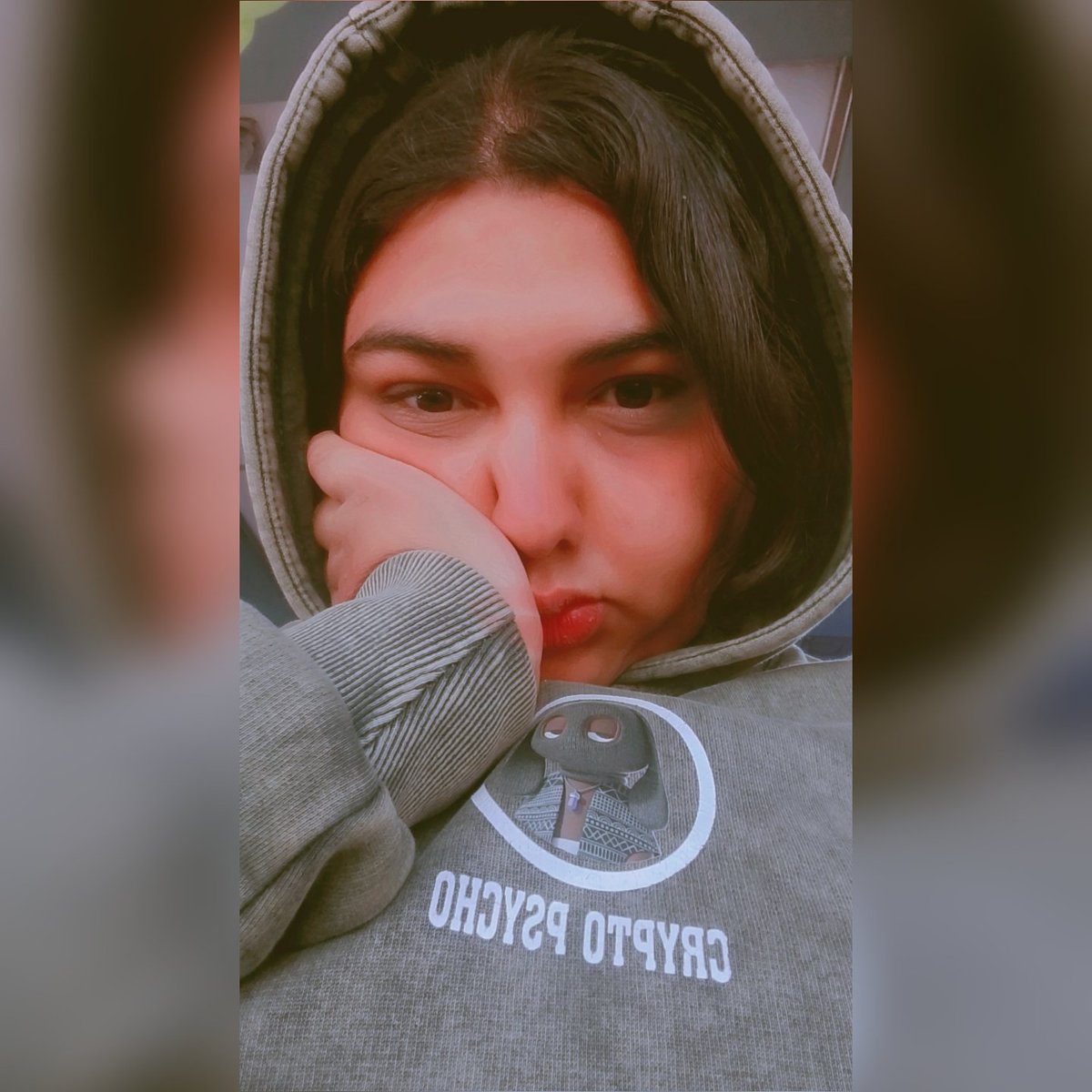 Coach.7alla🥊🖤⚡ tweet media