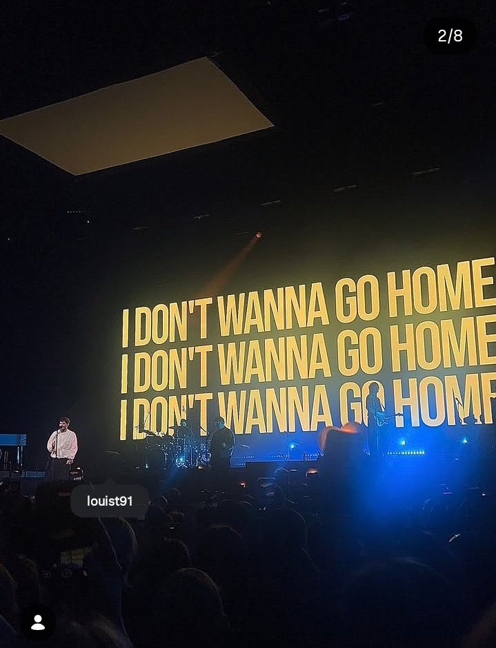 hdigh lockdown tweet media