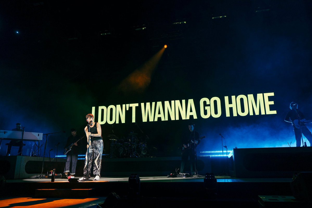 hdigh lockdown tweet media