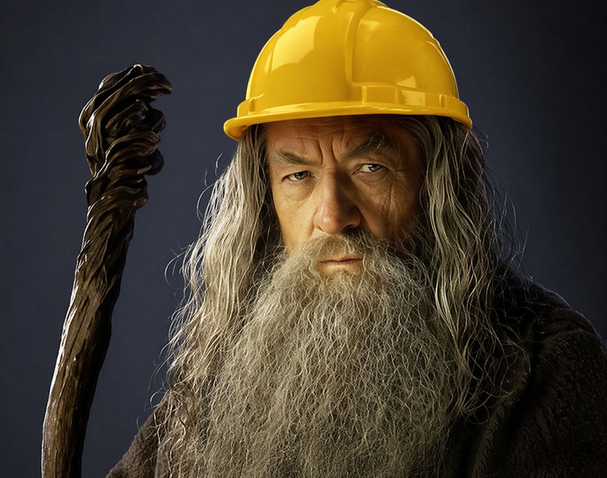 Thep ◎ tweet media