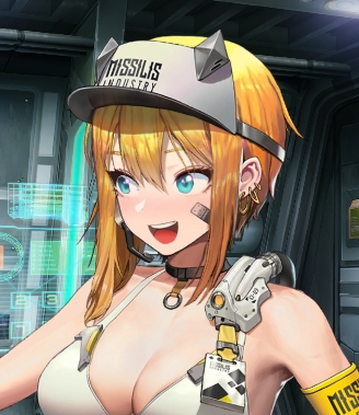 𝕶𝖎𝖑𝖎𝖆𝖓, 𝖙𝖍𝖊 𝕱𝖔𝖗𝖑𝖔𝖗𝖓... tweet media