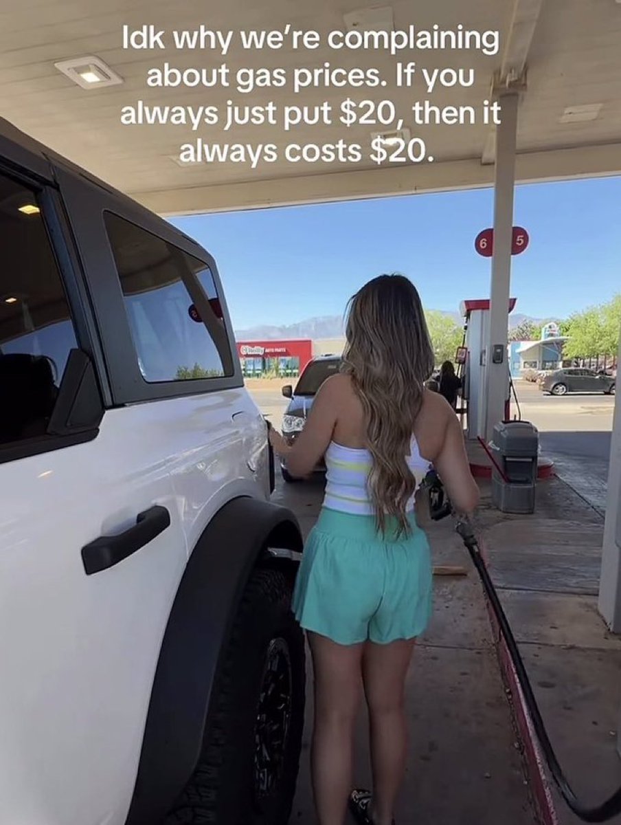 Mr. Reply Guy tweet media