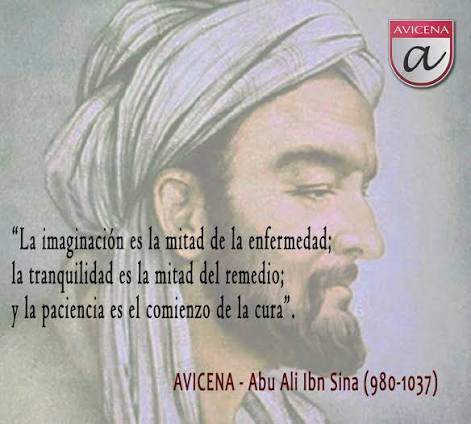 Adel El Zabayar tweet media