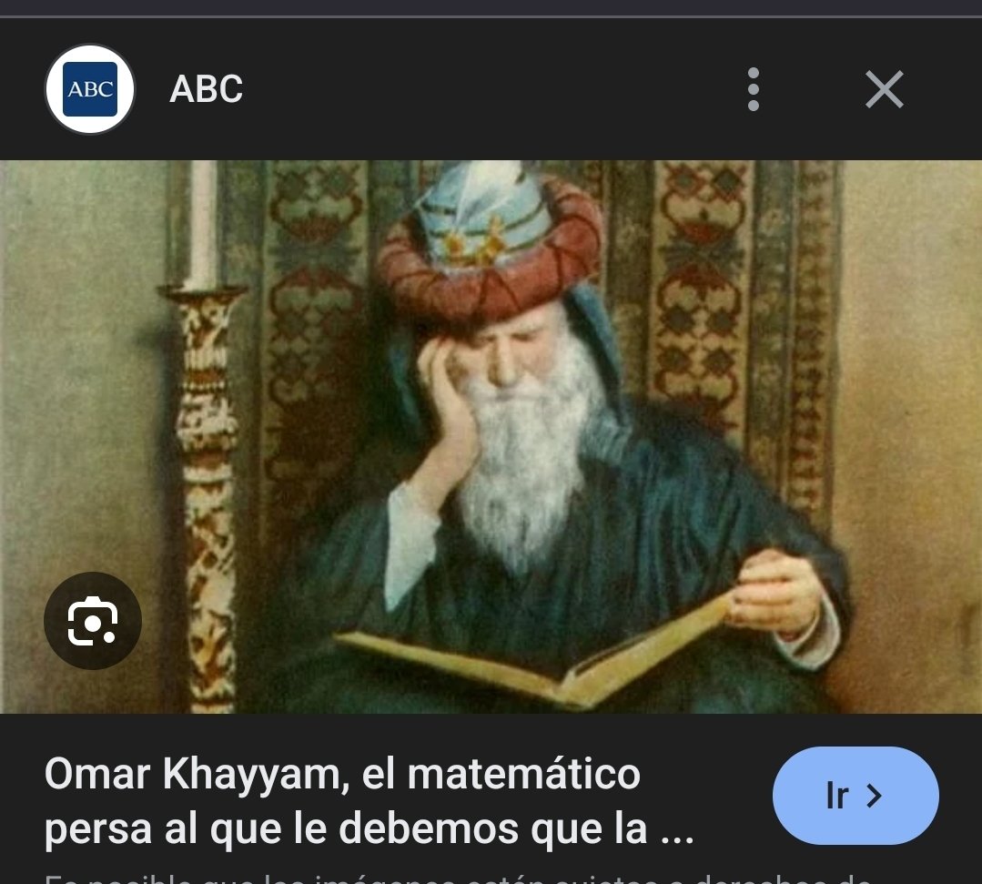 Adel El Zabayar tweet media